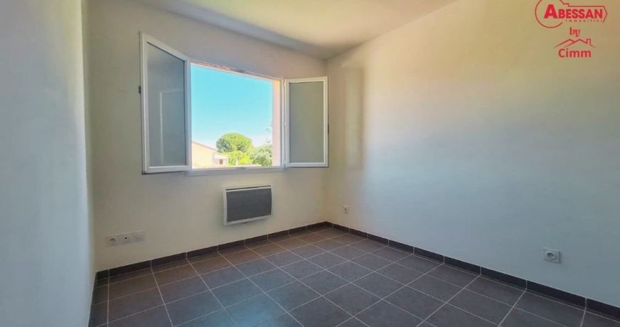 vente Maison Ledignan