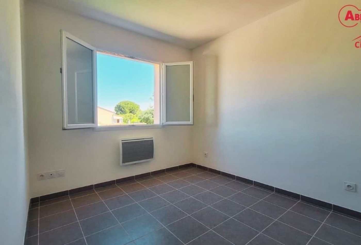 vente Maison Ledignan - Photo 9