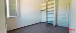vente Maison Ledignan