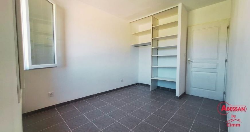 vente Maison Ledignan