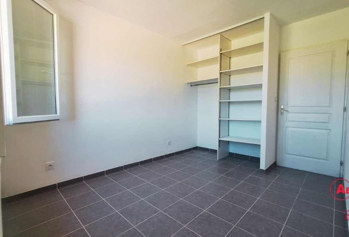 vente Maison Ledignan - Photo 10