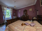 vente Ensemble immobilier Maruejols Les Gardon