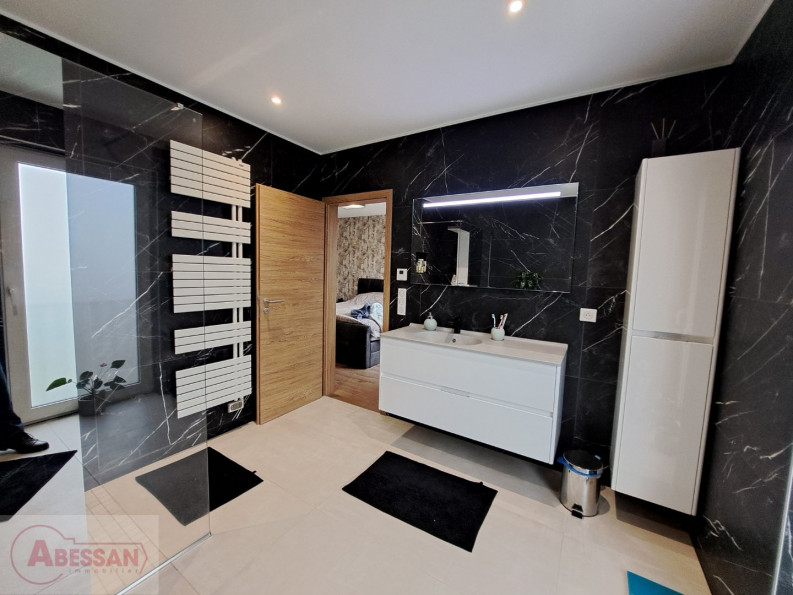 vente Villa Villers La Montagne - Photo 9