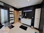 vente Villa Villers La Montagne