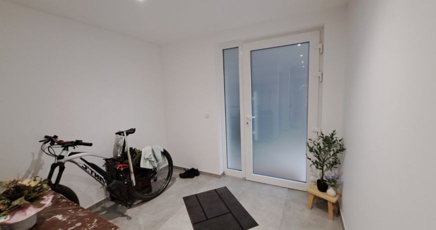 vente Villa Villers La Montagne