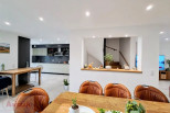 vente Villa Villers La Montagne