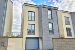 vente Villa Villers La Montagne