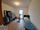vente Villa Villers La Montagne