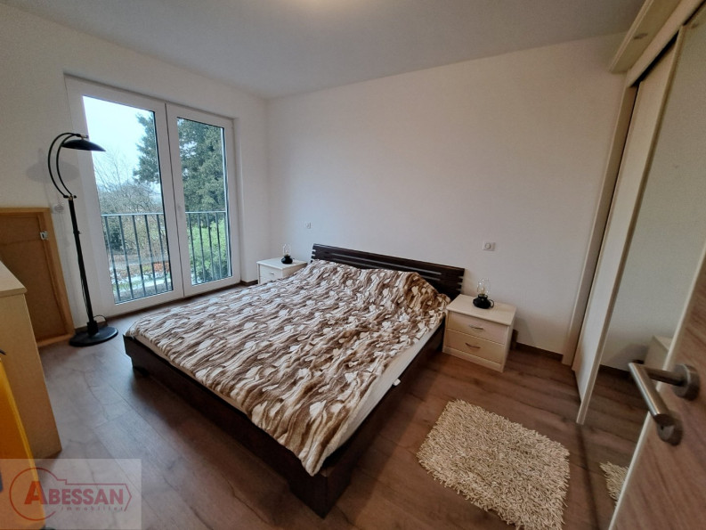 vente Villa Villers La Montagne - Photo 9