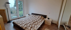 vente Villa Villers La Montagne