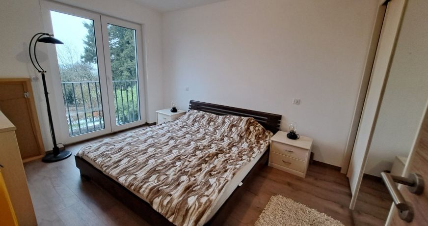 vente Villa Villers La Montagne