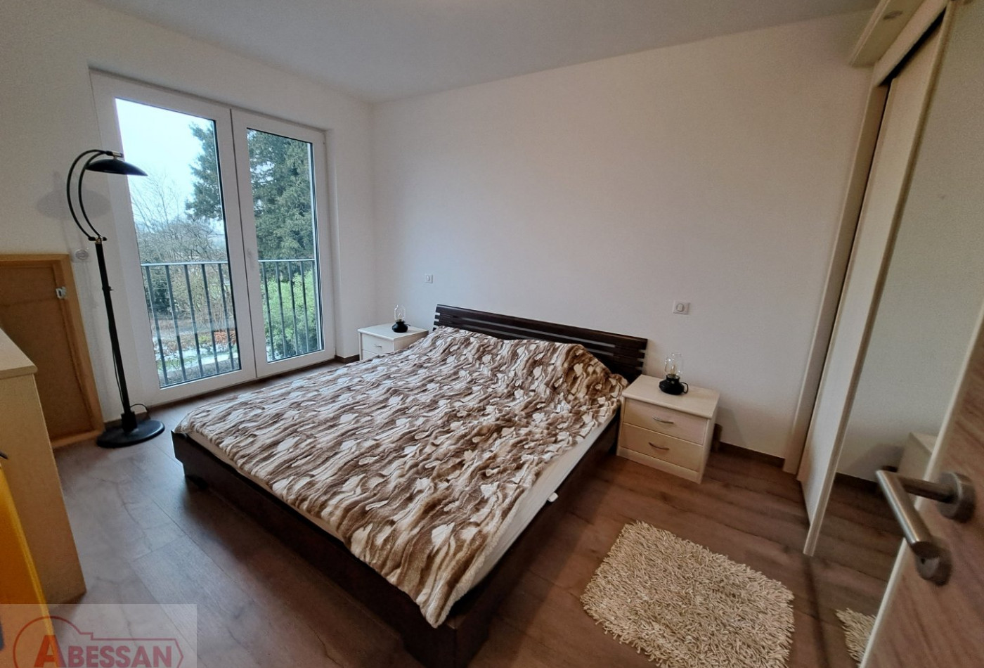 vente Villa Villers La Montagne - Photo 9