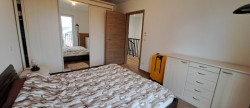 vente Villa Villers La Montagne