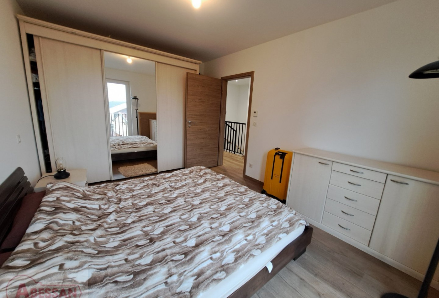vente Villa Villers La Montagne - Photo 10