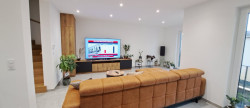 vente Villa Villers La Montagne