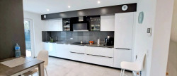vente Villa Villers La Montagne
