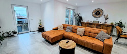 vente Villa Villers La Montagne