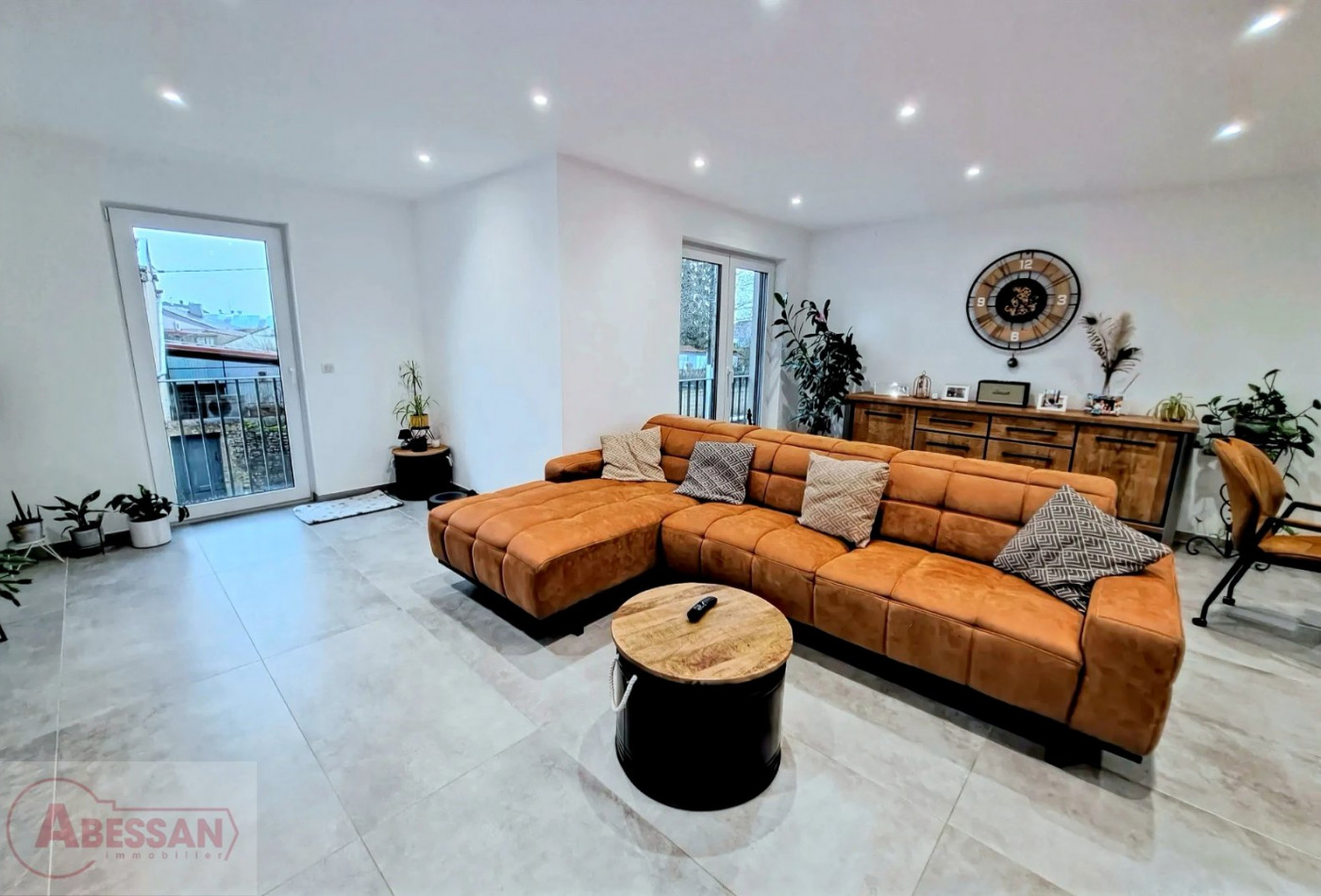 vente Villa Villers La Montagne - Photo 3