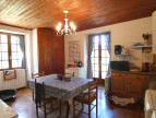vente Maison de campagne Le Verdier