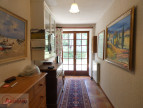 vente Maison de campagne Le Verdier