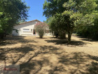 vente Maison individuelle Roques