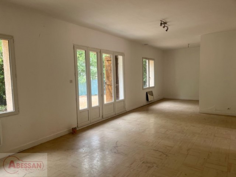 vente Maison individuelle Roques - Photo 4