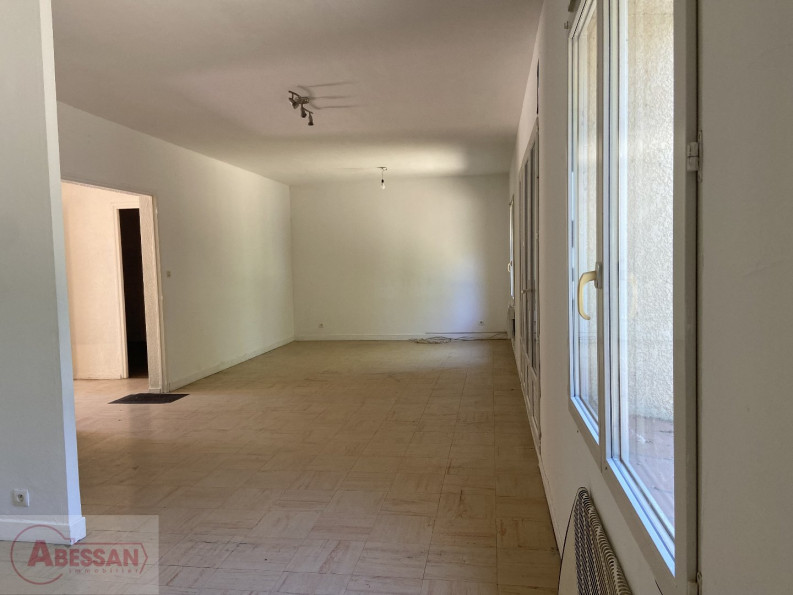 vente Maison individuelle Roques - Photo 5