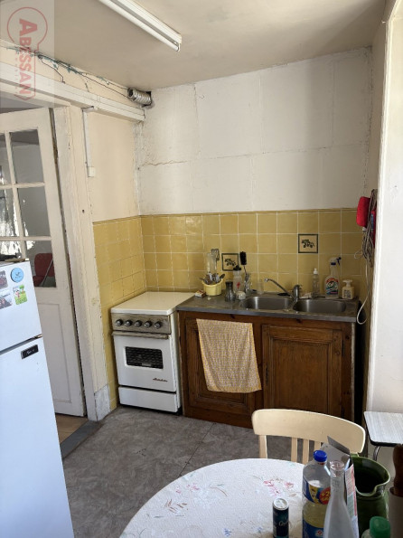 vente Maison à rénover Meyrueis - Photo 2