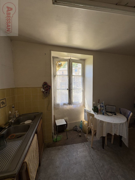 vente Maison à rénover Meyrueis - Photo 3