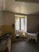 vente Maison à rénover Meyrueis