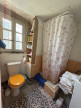 vente Maison à rénover Meyrueis