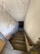 vente Maison à rénover Meyrueis