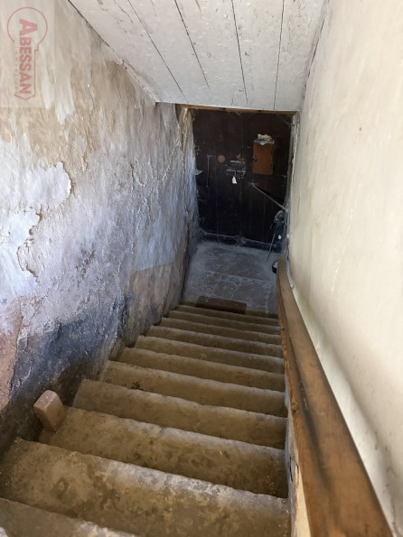 vente Maison à rénover Meyrueis - Photo 6