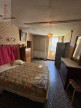 vente Maison à rénover Meyrueis