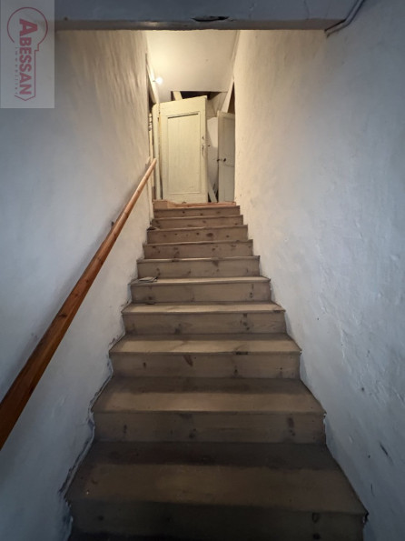 vente Maison à rénover Meyrueis - Photo 9