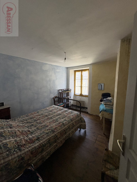 vente Maison à rénover Meyrueis - Photo 10