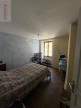 vente Maison à rénover Meyrueis