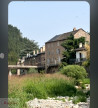 vente Maison à rénover Meyrueis