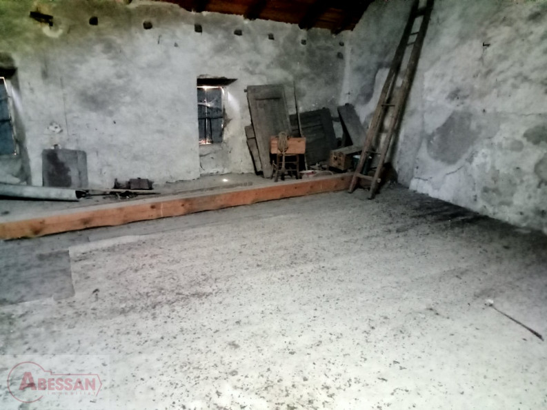 vente Maison à rénover Meyrueis - Photo 3
