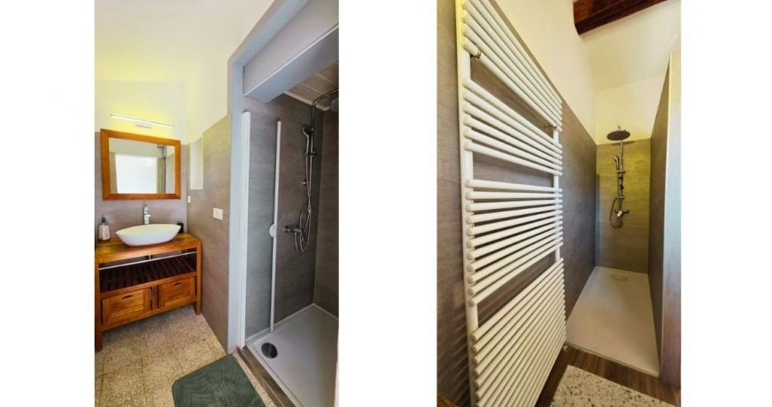vente Maison Saint Christol Les Ales