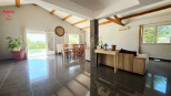 vente Maison Saint Christol Les Ales