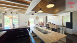 vente Maison Saint Christol Les Ales