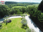 vente Maison Saint Christol Les Ales