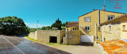 vente Maison Saint Christol Les Ales