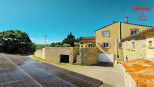 vente Maison Saint Christol Les Ales