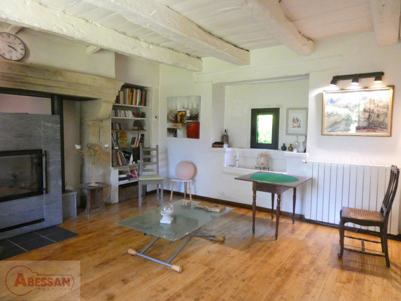 vente Propriété Cordes-sur-ciel - Photo 9
