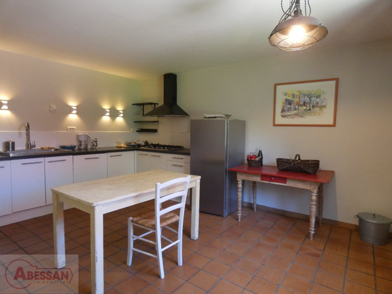 vente Propriété Cordes-sur-ciel - Photo 8