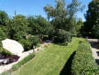 vente Propriété Cordes-sur-ciel