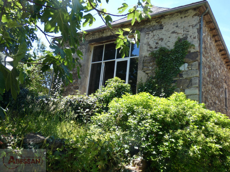 vente Propriété Cordes-sur-ciel - Photo 3