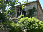 vente Propriété Cordes-sur-ciel